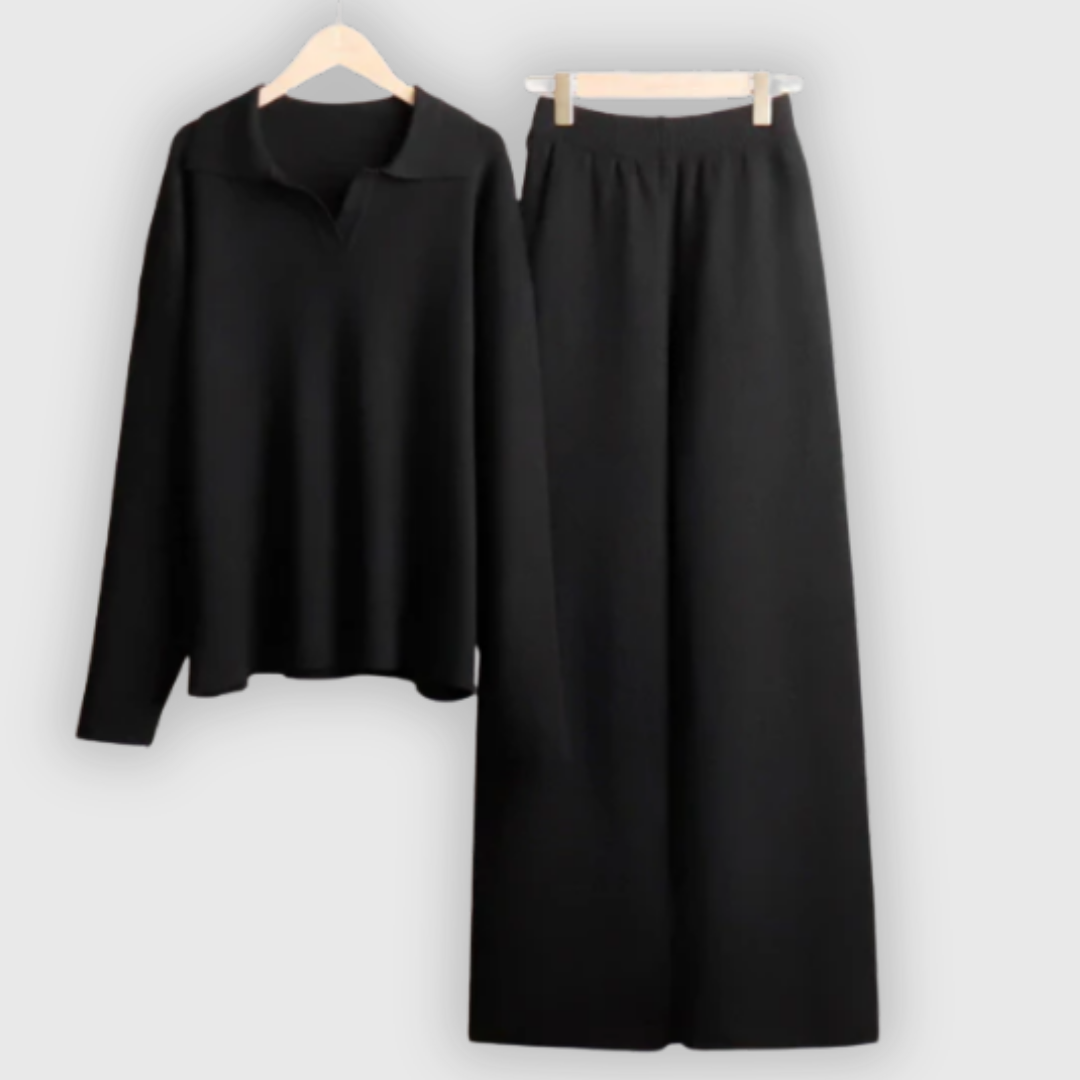 Ensemble décontracté pour femme