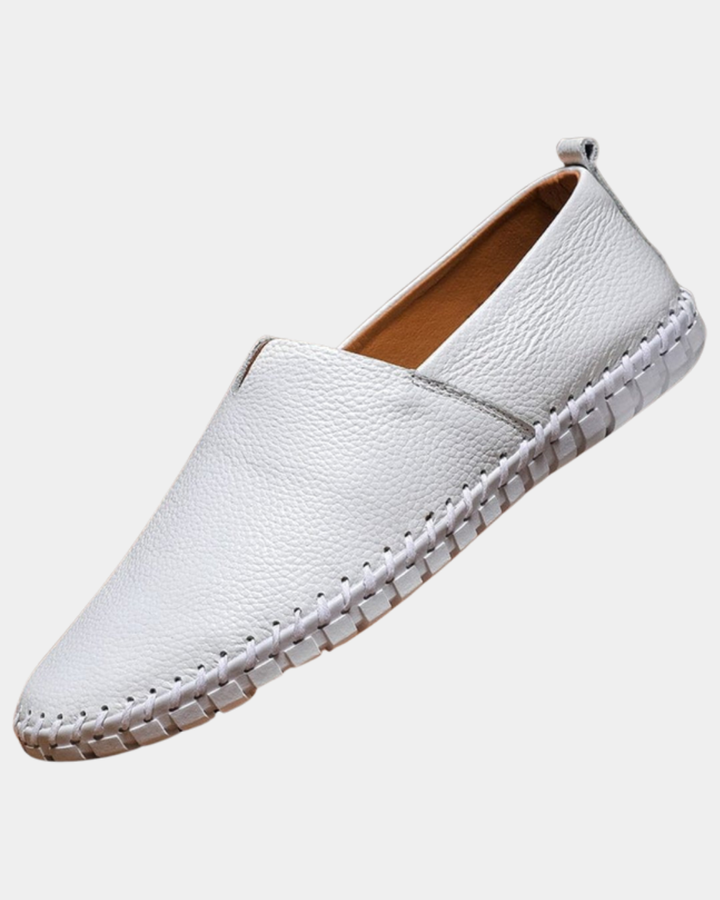 Espadrilles élégantes pour homme
