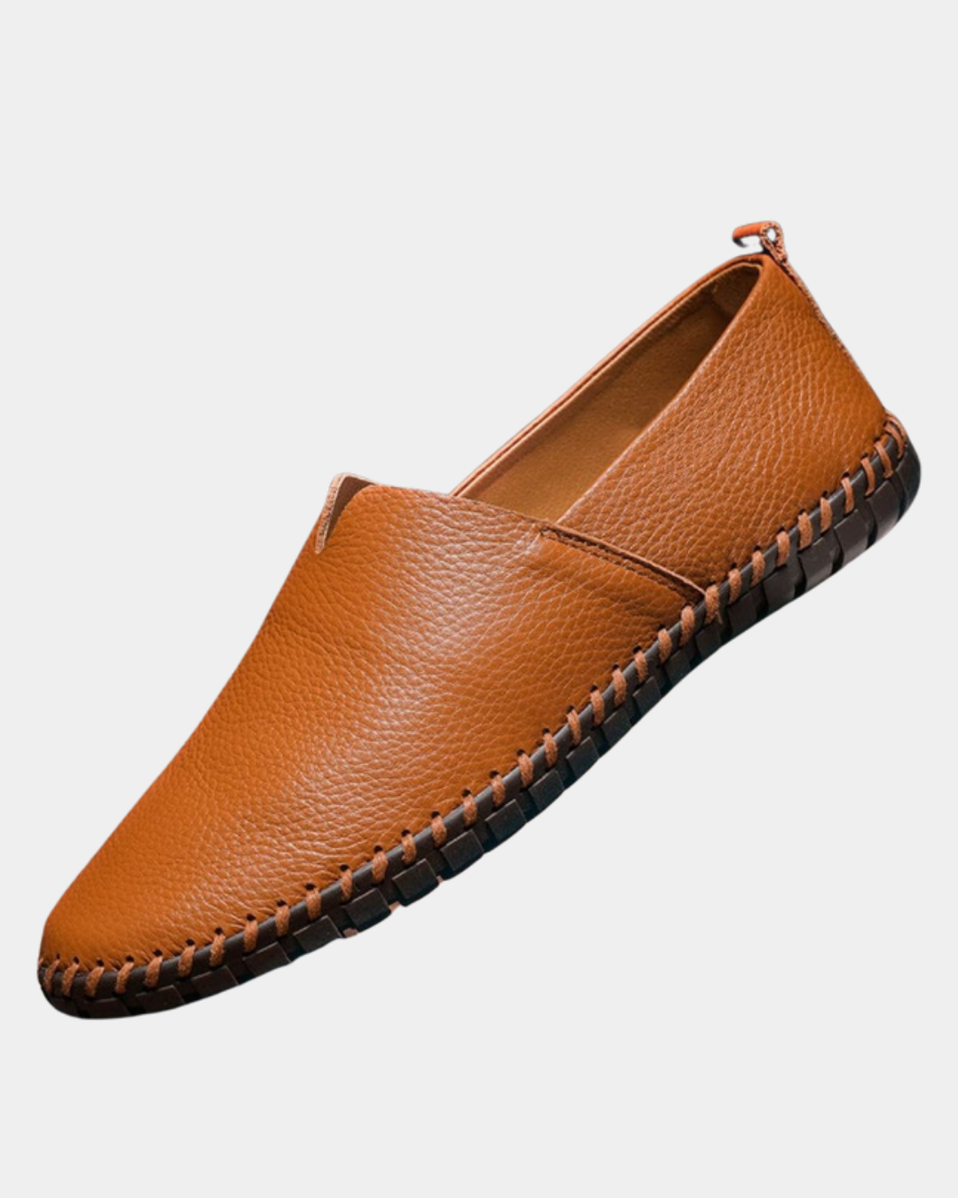 Espadrilles élégantes pour homme