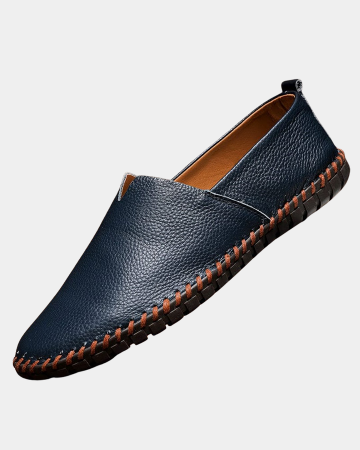 Espadrilles élégantes pour homme