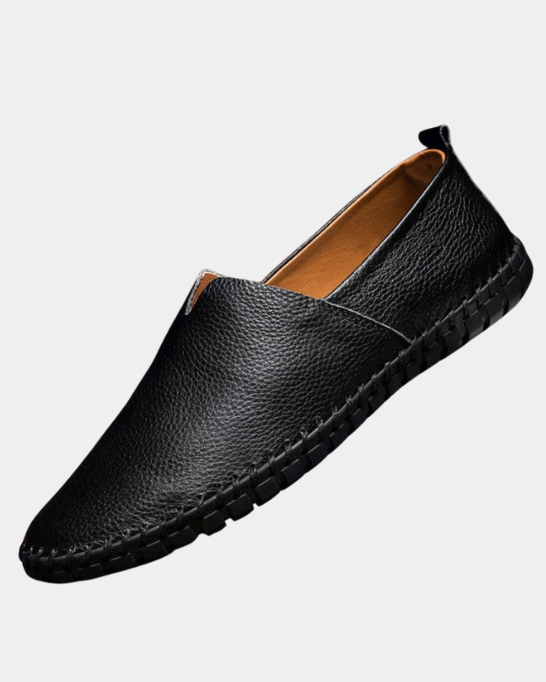 Espadrilles élégantes pour homme