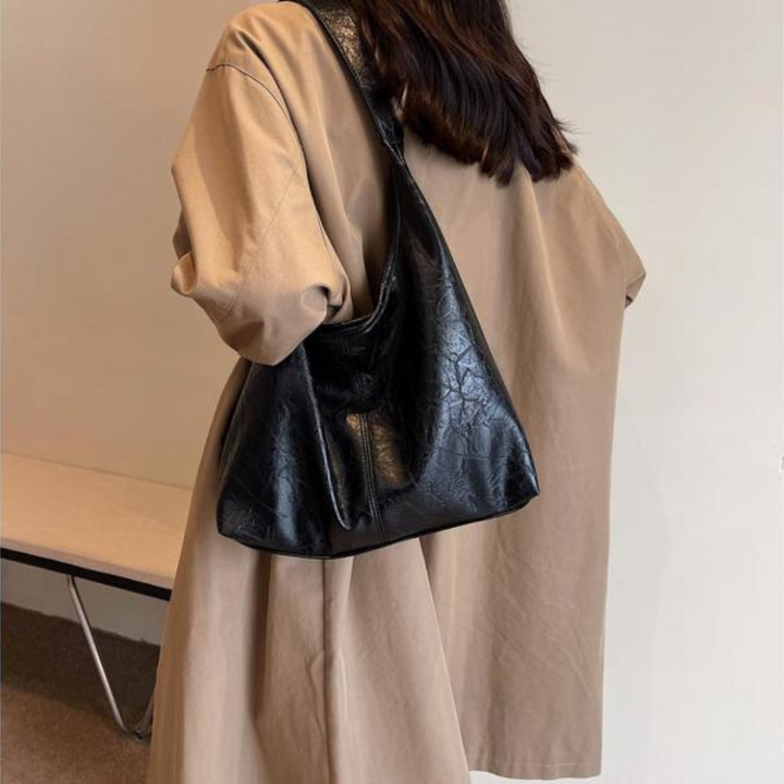 Grand sac cabas spacieux pour femme