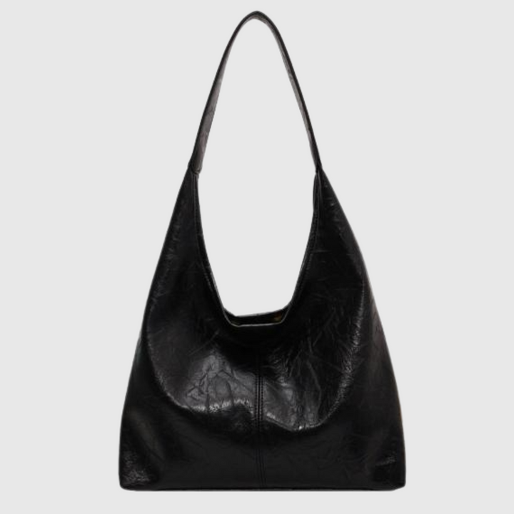 Grand sac cabas spacieux pour femme