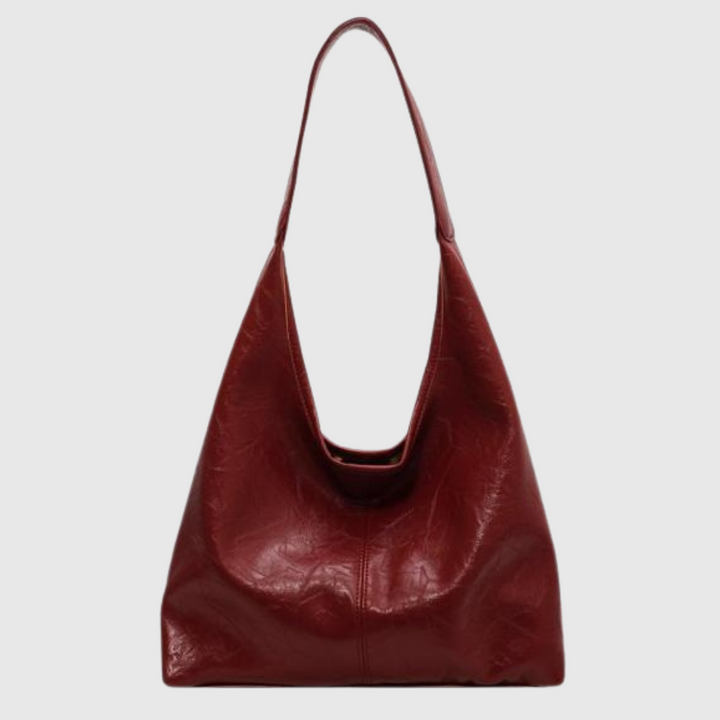 Grand sac cabas spacieux pour femme