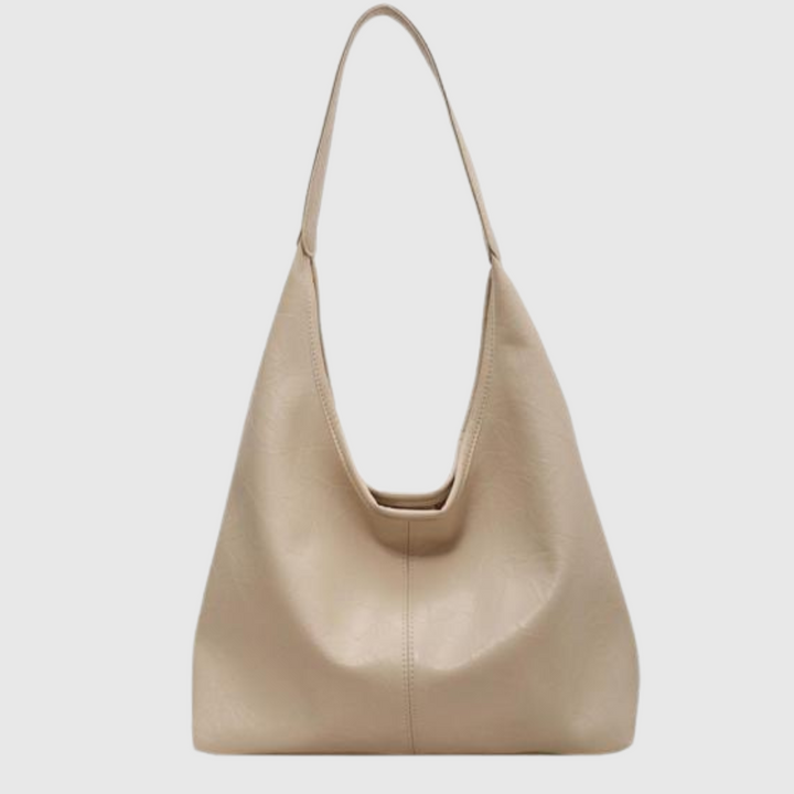 Grand sac cabas spacieux pour femme