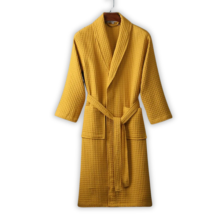 Peignoir pour hommes et femmes