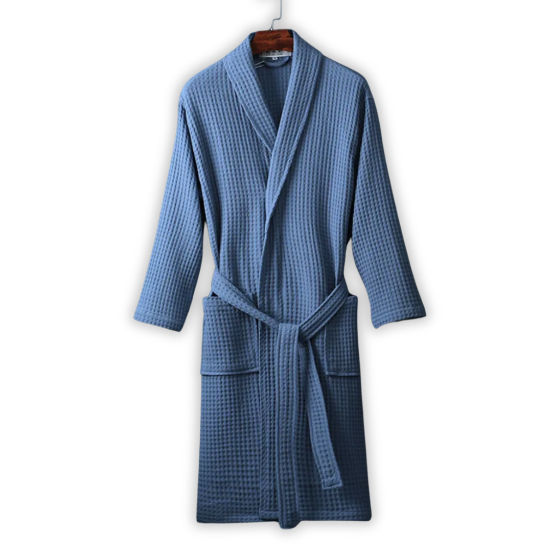Peignoir pour hommes et femmes