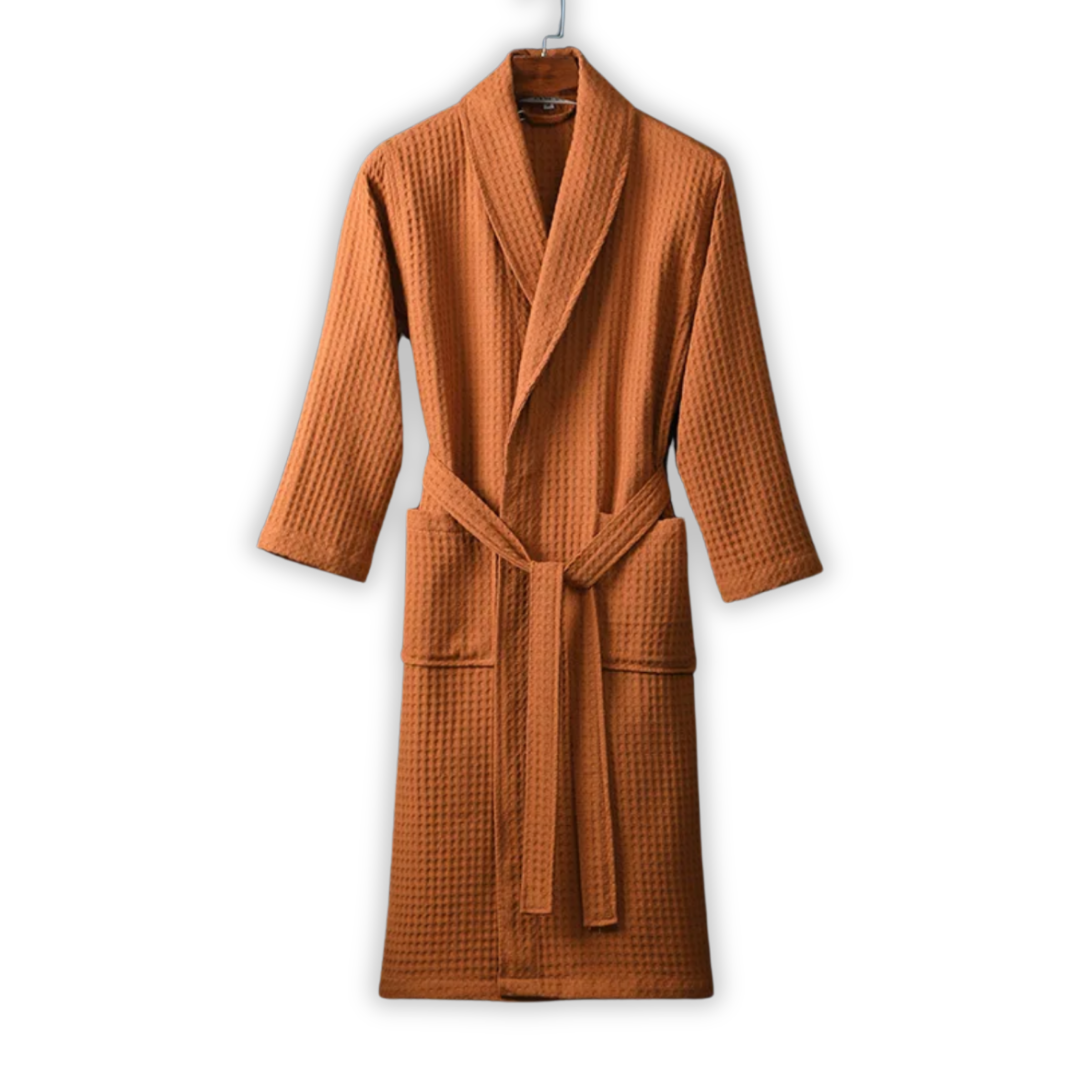 Peignoir pour hommes et femmes