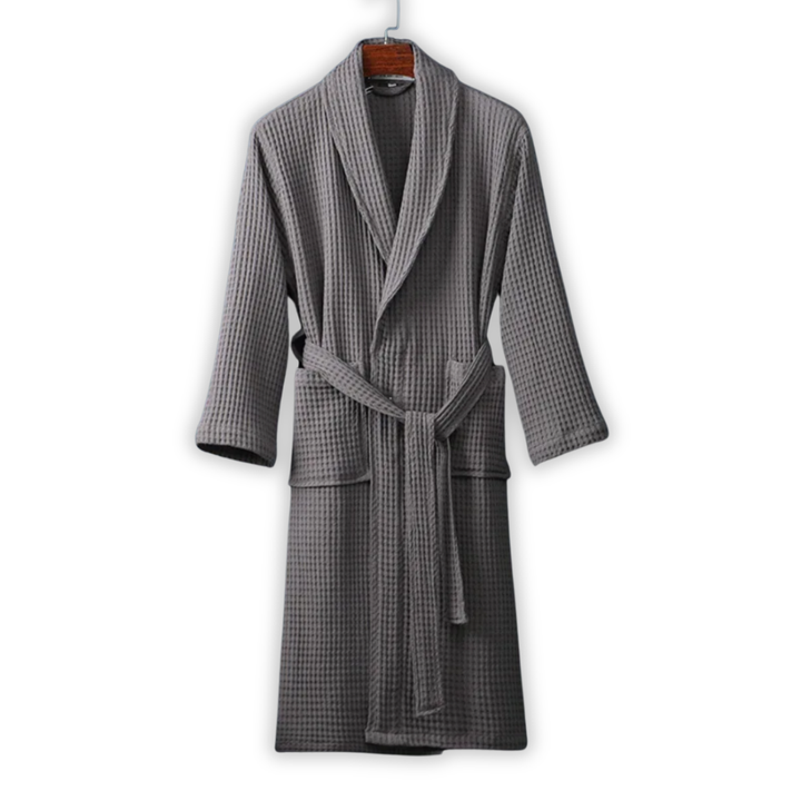 Peignoir pour hommes et femmes