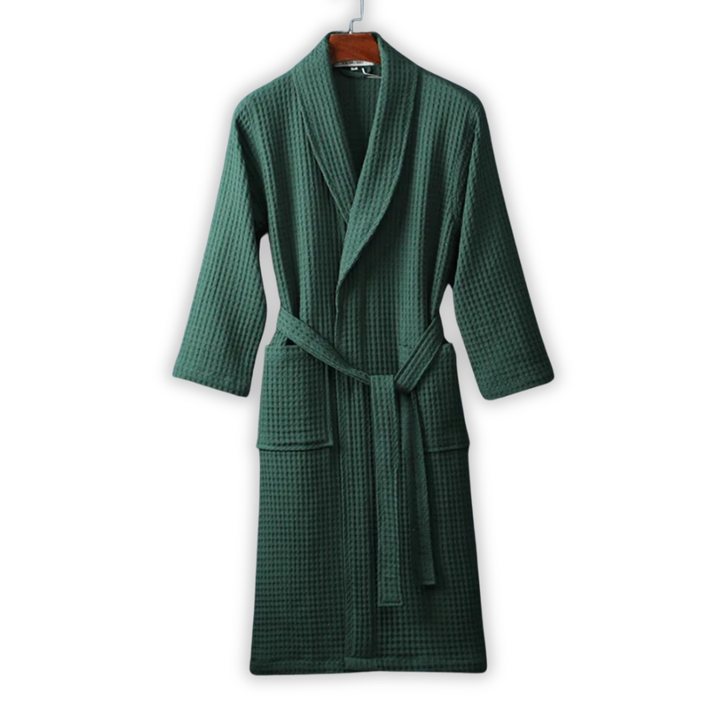 Peignoir pour hommes et femmes