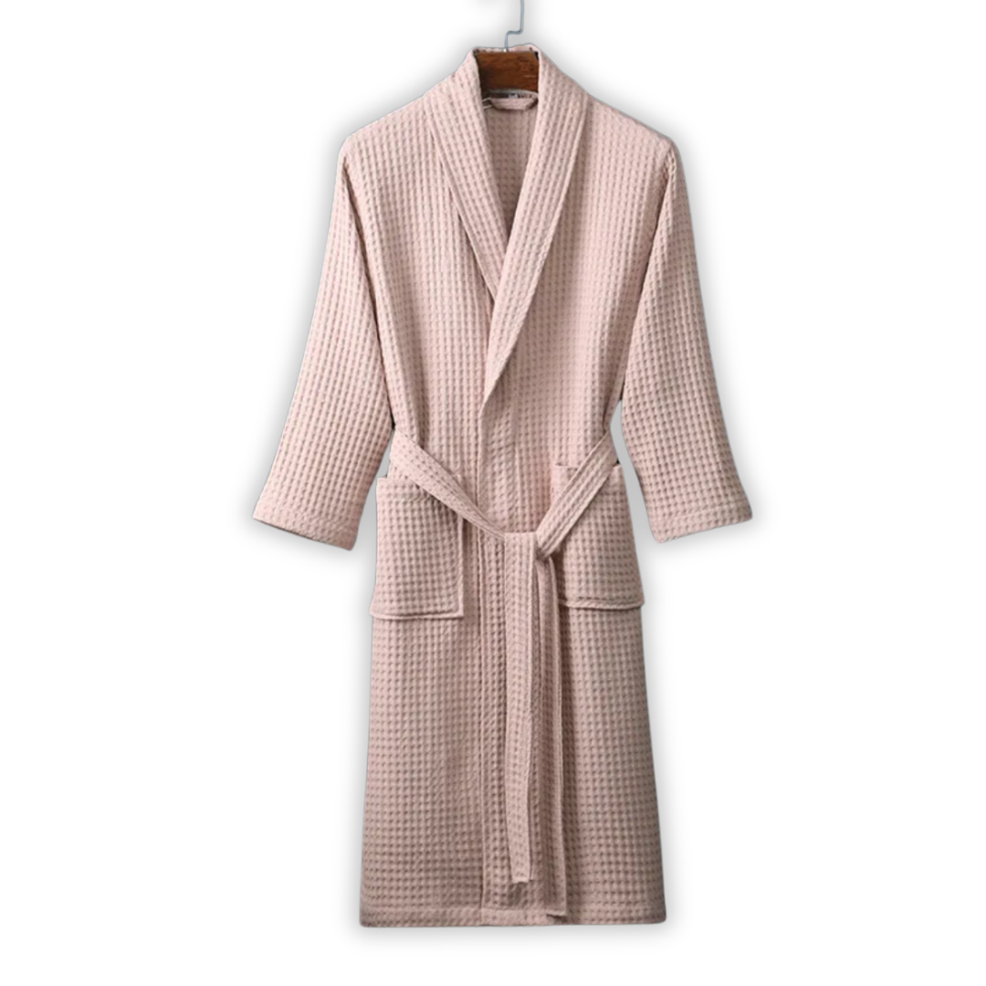 Peignoir pour hommes et femmes