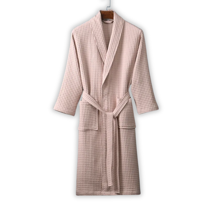 Peignoir pour hommes et femmes