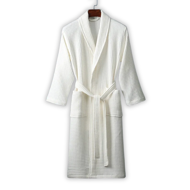 Peignoir pour hommes et femmes