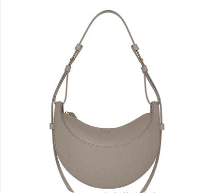 Sac besace décontracté pour femme