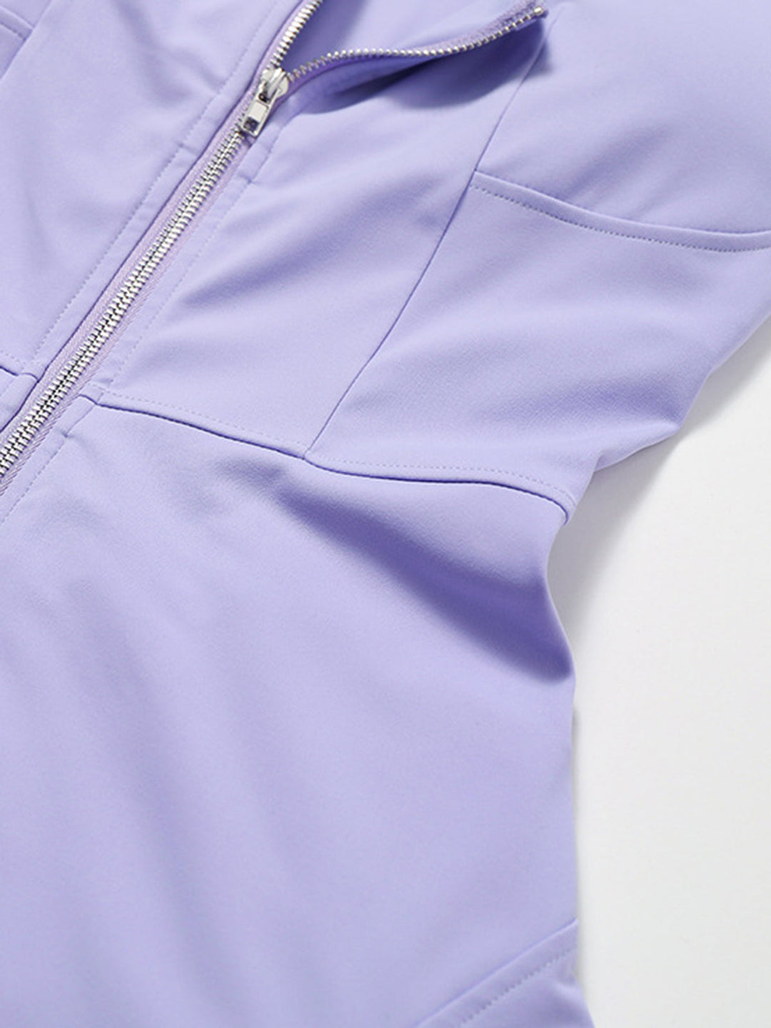 Robe Active Femme Anti-Transparence