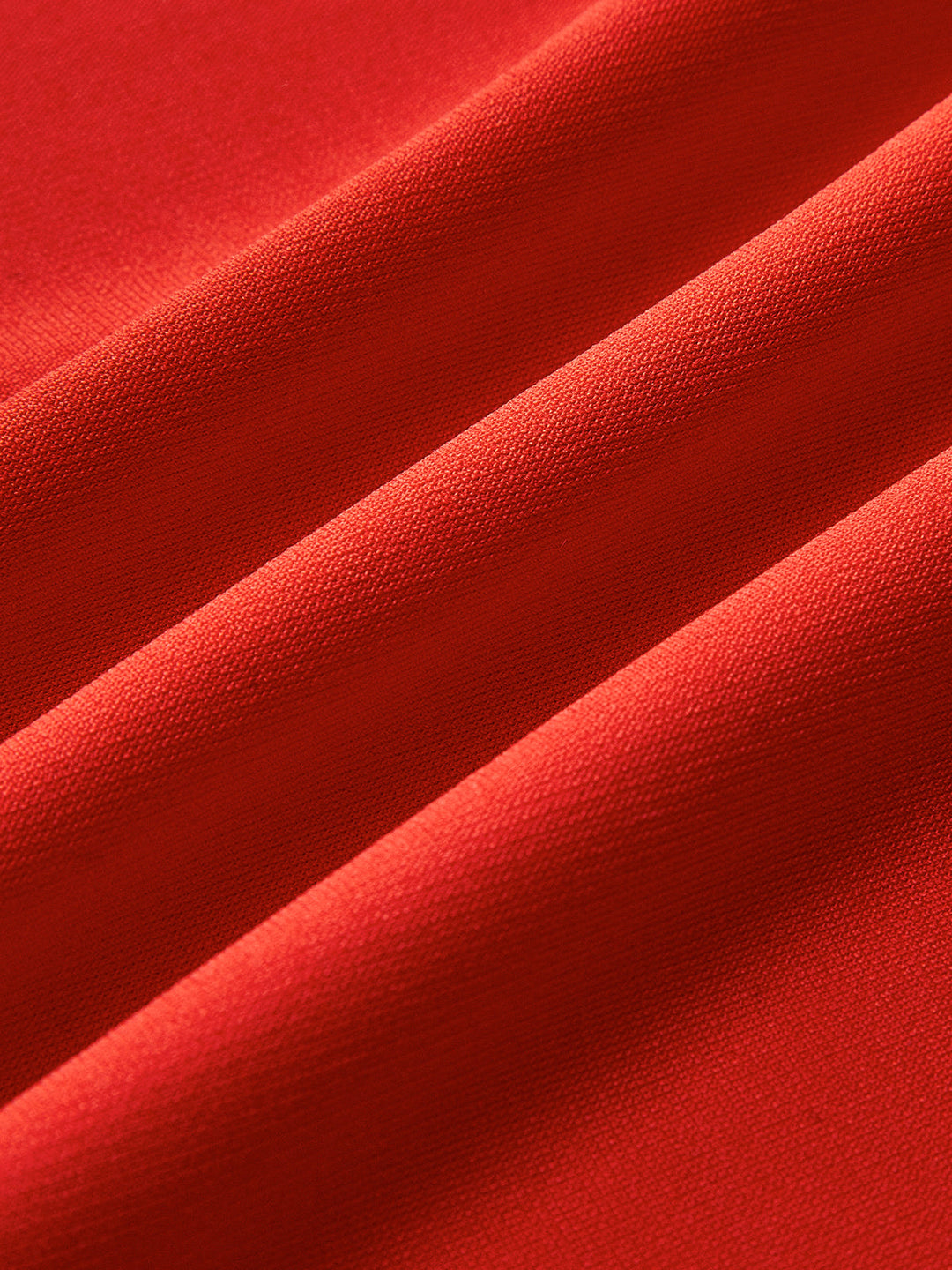 Robe Longue Sans Manches Femme avec Nœud