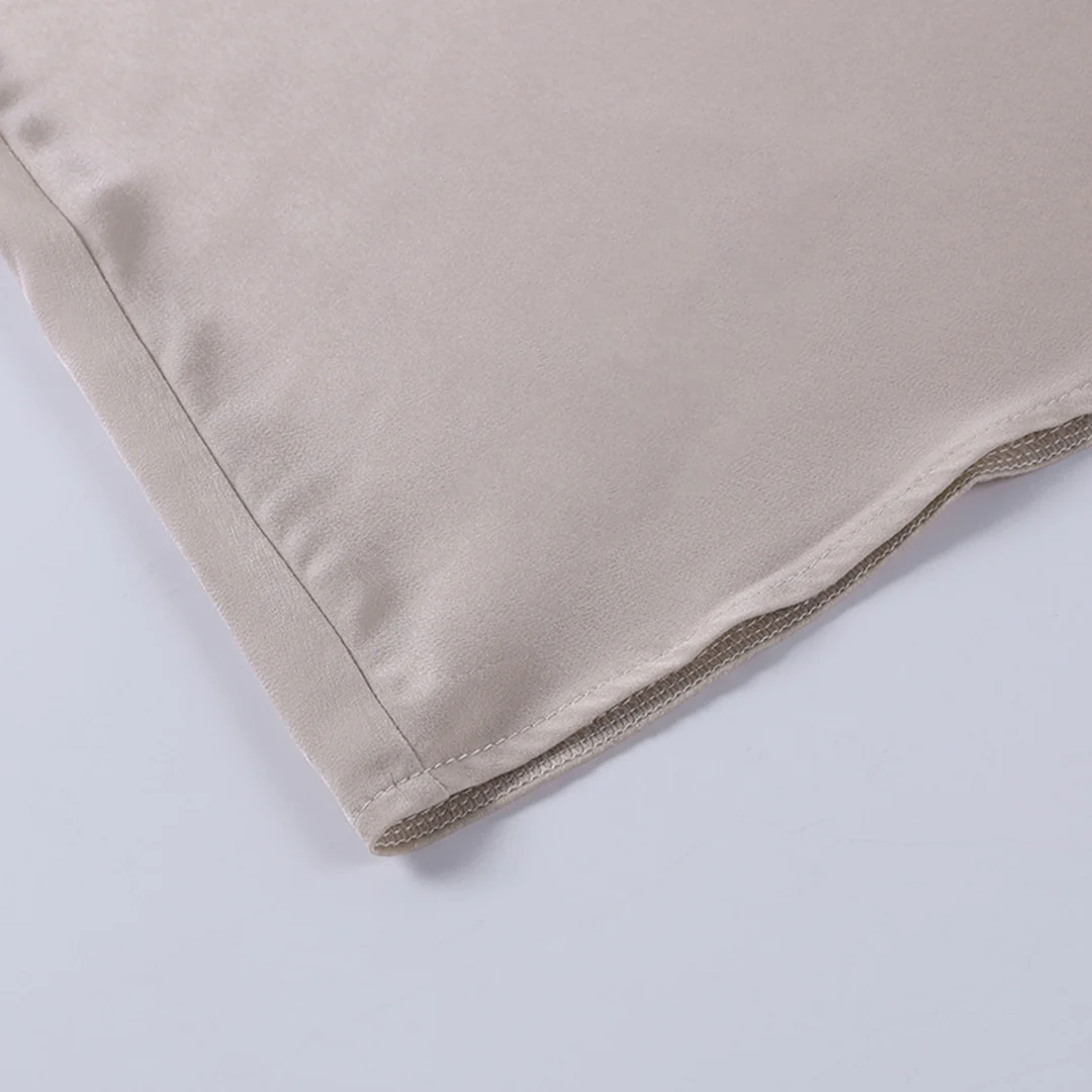 Robe longue élégante pour femme