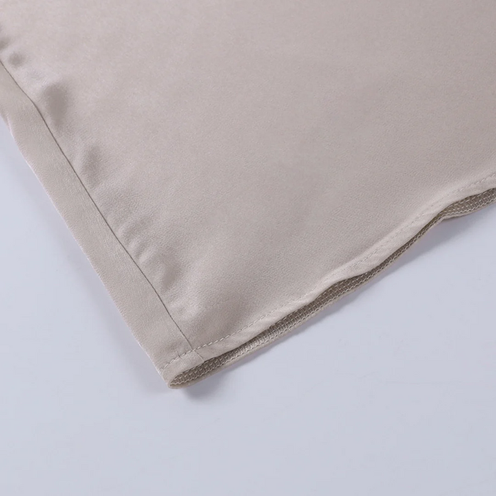 Robe longue élégante pour femme