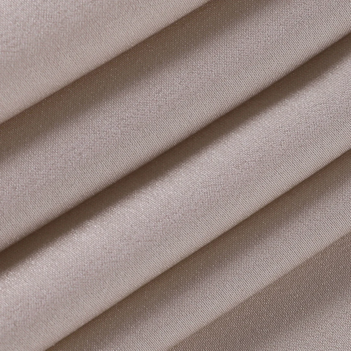 Robe longue élégante pour femme