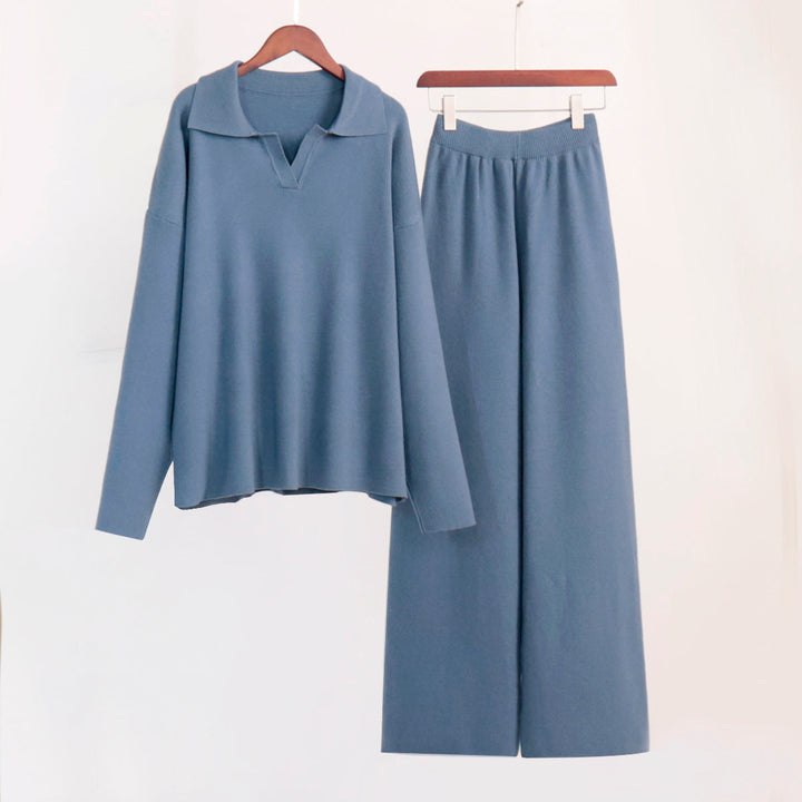 Ensemble décontracté pour femme