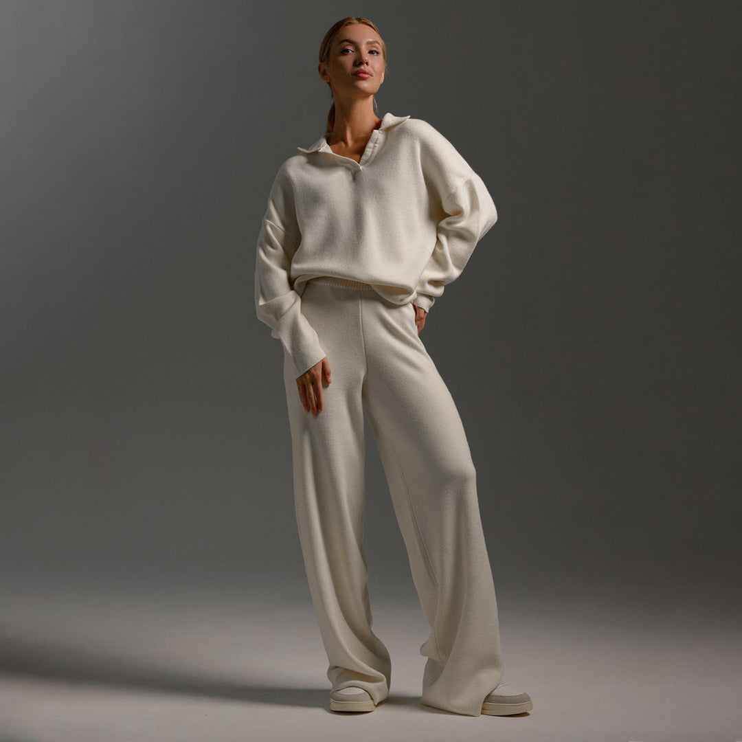 Ensemble décontracté pour femme