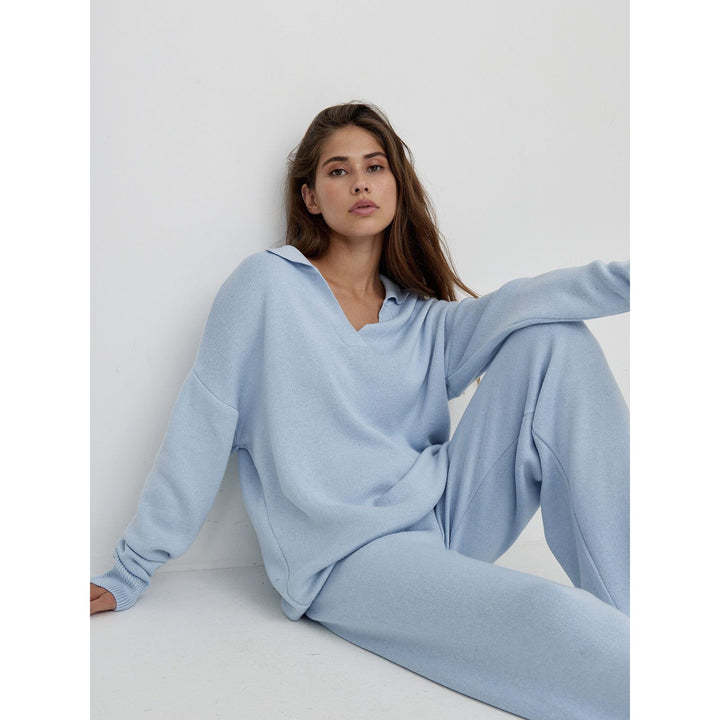 Ensemble décontracté pour femme