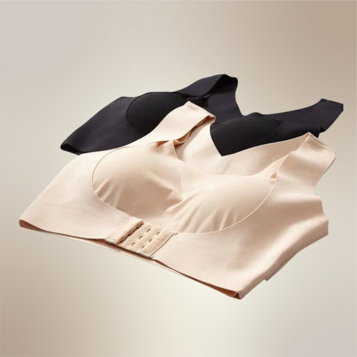 Soutien-gorge correcteur de posture pour femme
