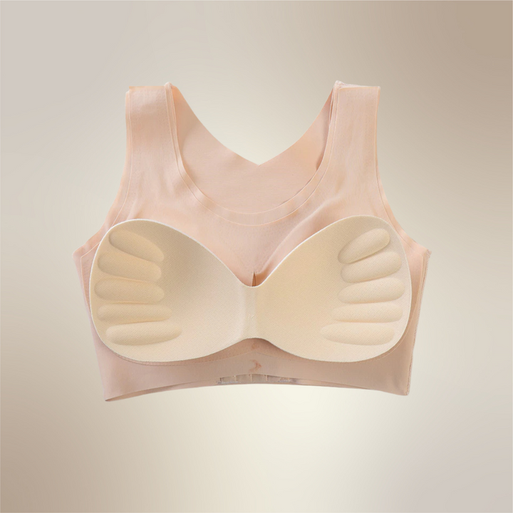 Soutien-gorge correcteur de posture pour femme