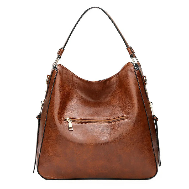Sac grande capacité pour femme