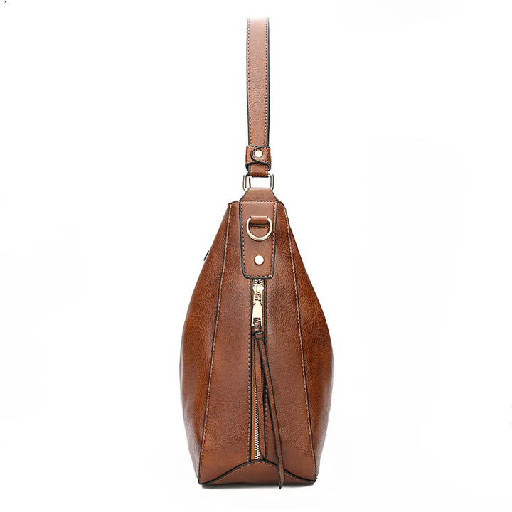 Sac grande capacité pour femme