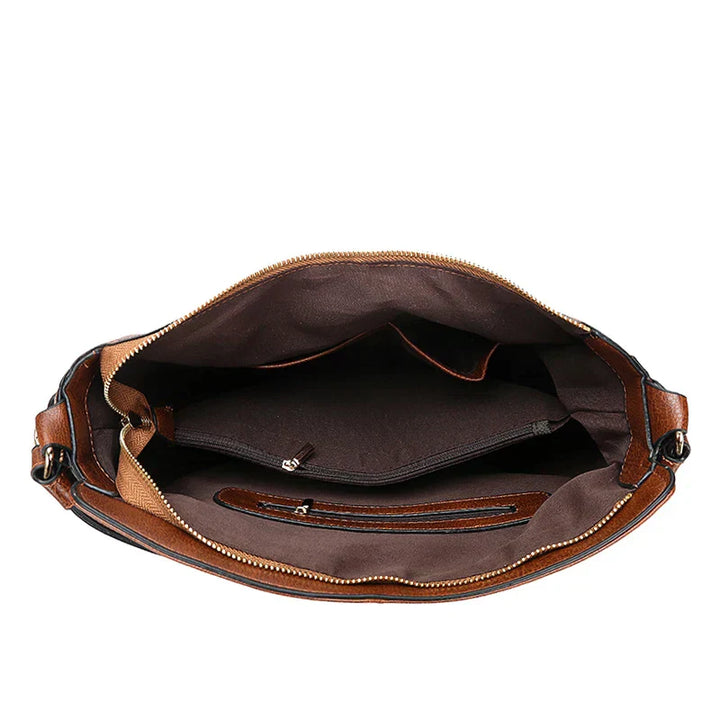 Sac grande capacité pour femme