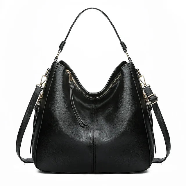 Sac grande capacité pour femme