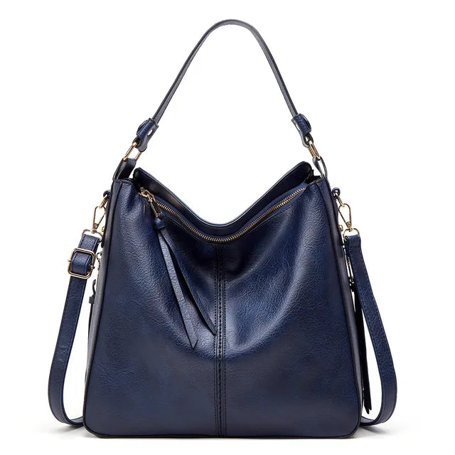 Sac grande capacité pour femme