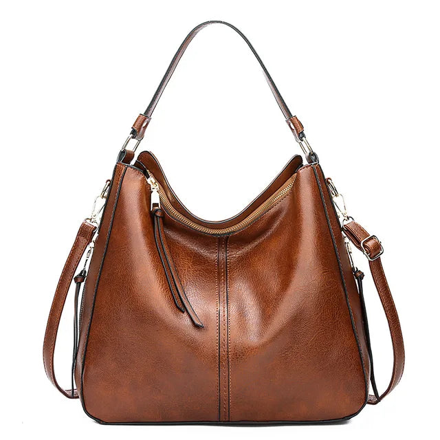 Sac grande capacité pour femme