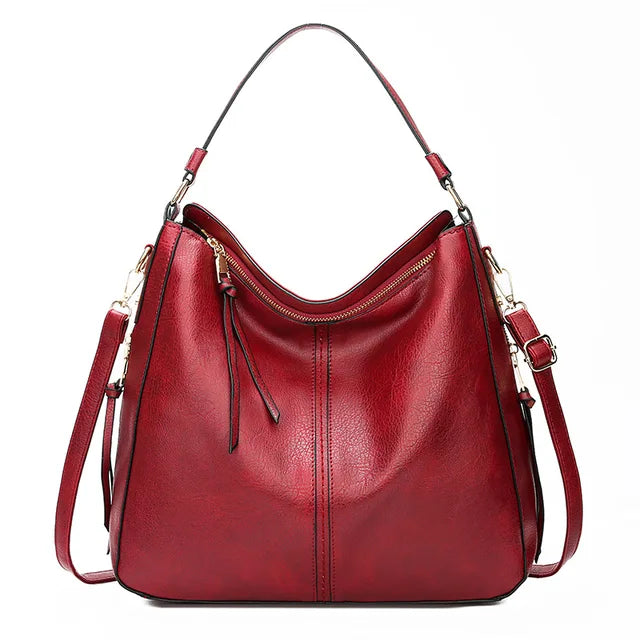 Sac grande capacité pour femme
