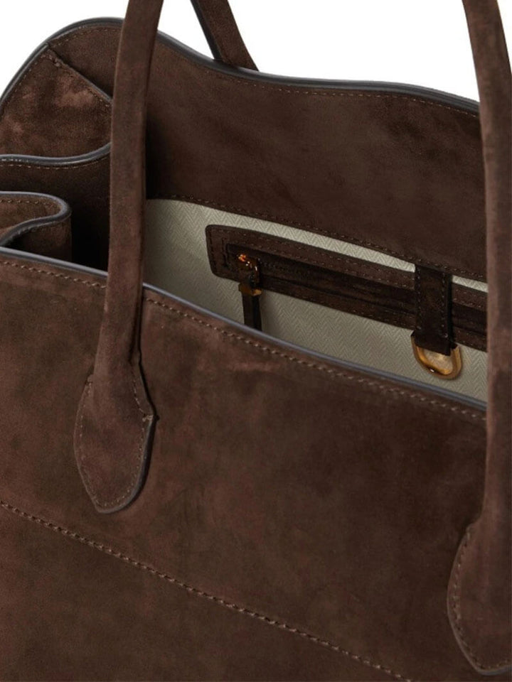 Sac de voyage élégant et spacieux pour femme