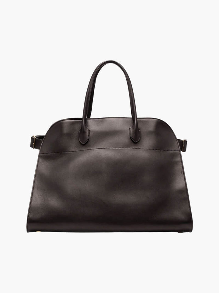 Sac de voyage élégant et spacieux pour femme