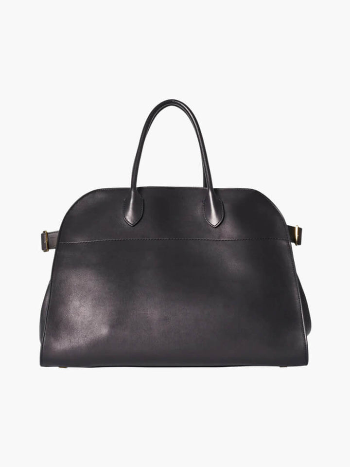 Sac de voyage élégant et spacieux pour femme