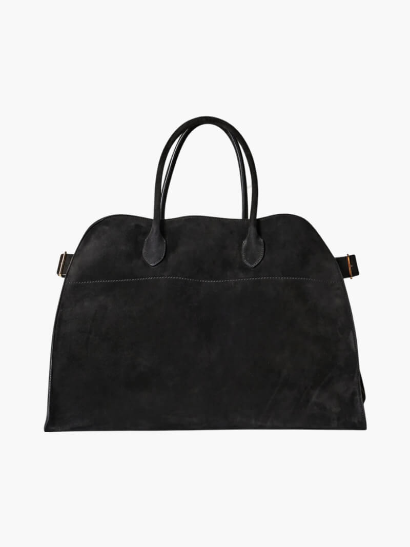 Sac de voyage élégant et spacieux pour femme