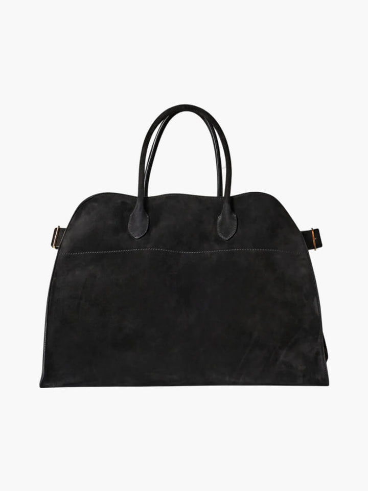 Sac de voyage élégant et spacieux pour femme