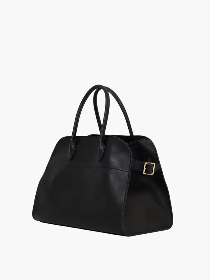 Sac de voyage élégant et spacieux pour femme