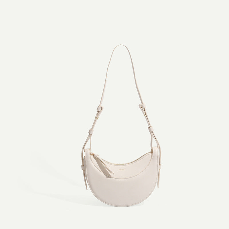 Sac besace décontracté pour femme