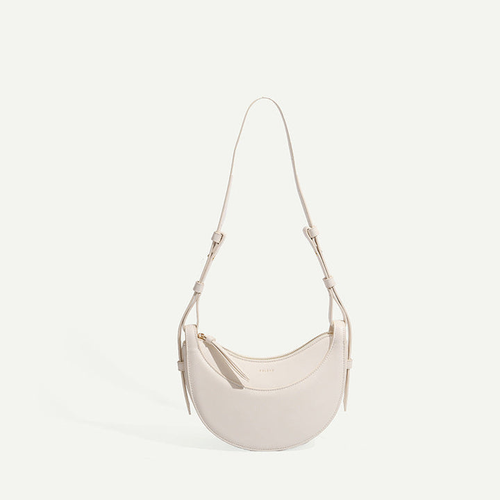 Sac besace décontracté pour femme
