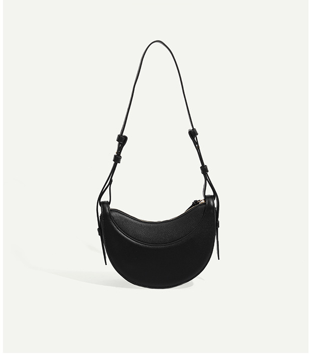 Sac besace décontracté pour femme
