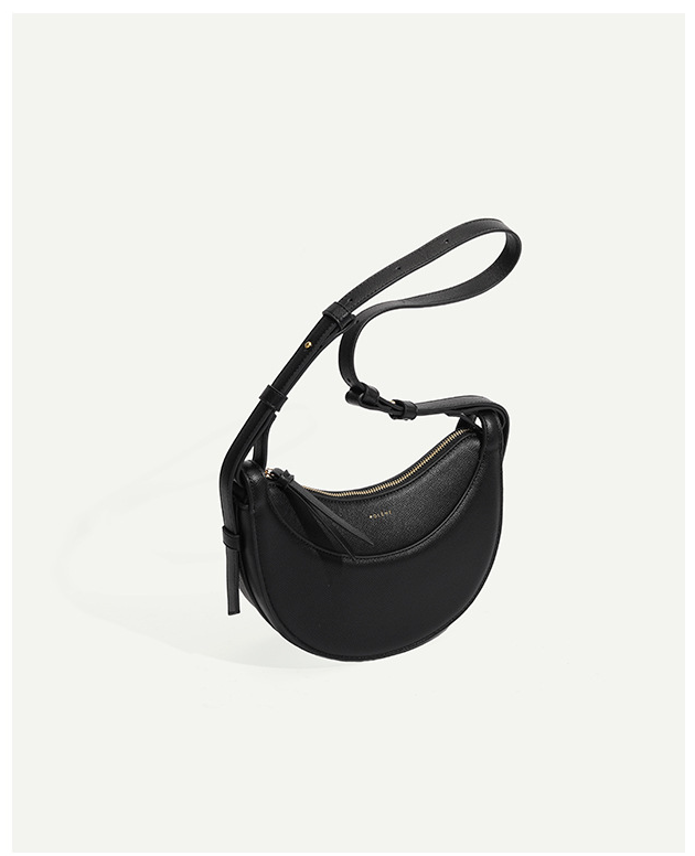 Sac besace décontracté pour femme